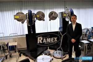 Завод Ramex_Инерционные барабаны-6.JPG