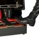 Комбинированный аппарат для чистки обуви Clean Boot XLD-XD